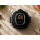 ExtraLink Glass Air Fryer SJ-400G 4L EU Frytkownica - 1585397 - zdjęcie 11